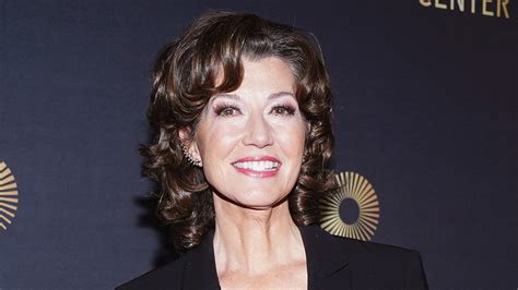 aussagen von amy grant über homosexualität
